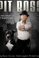 Watch Pit Boss Megashare8